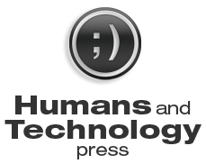 Humans and Technology Press